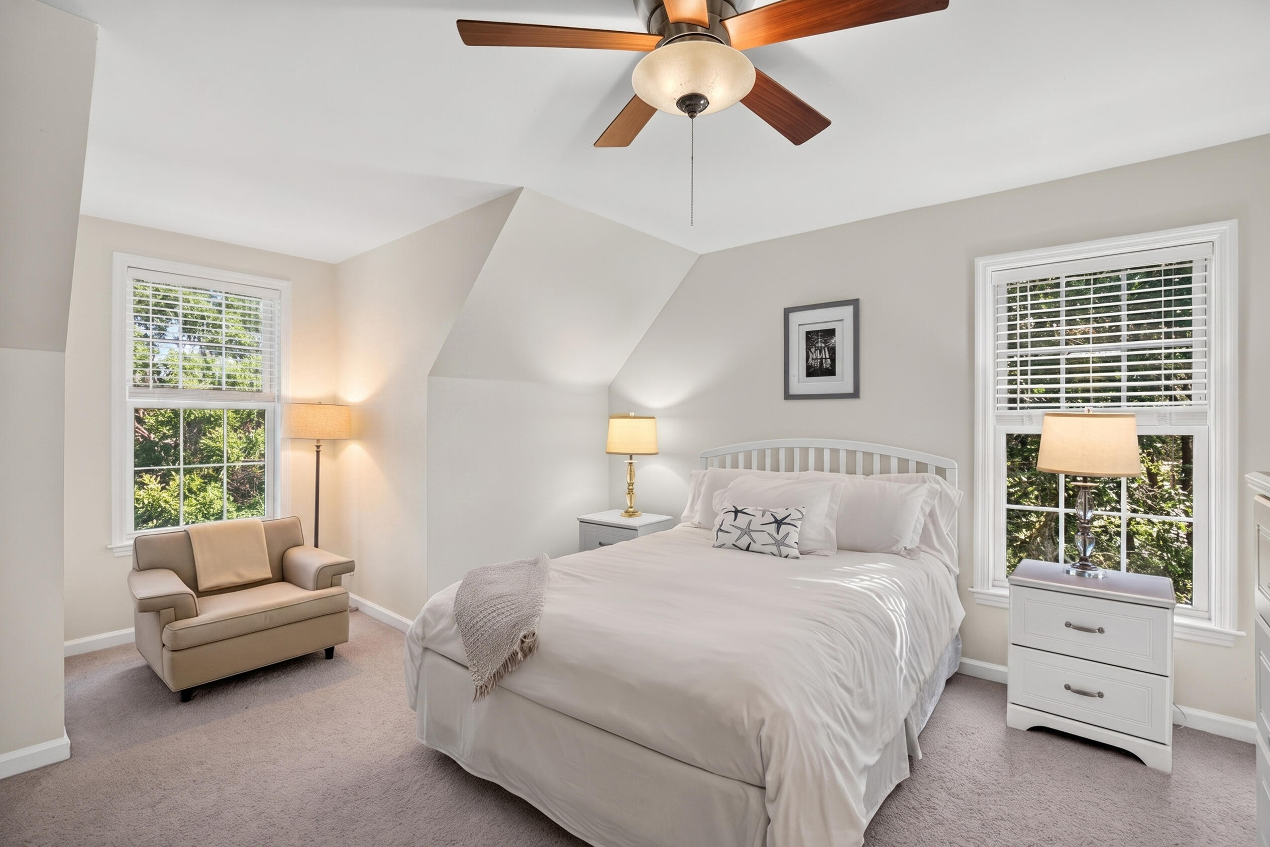 8 Leeward Passage Truro MA 02666