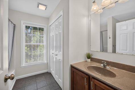 8 Leeward Passage Truro MA 02666