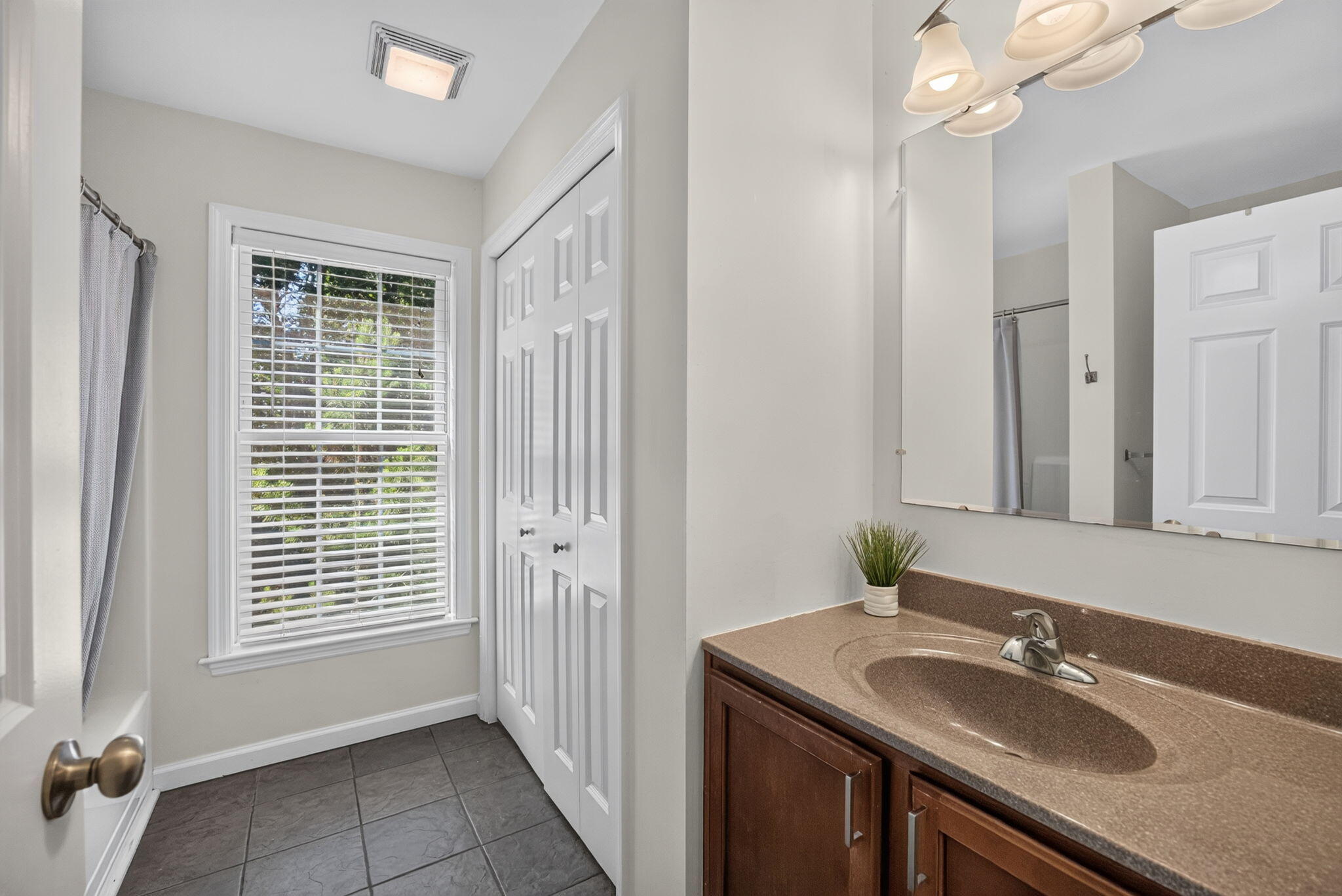 8 Leeward Passage Truro MA 02666