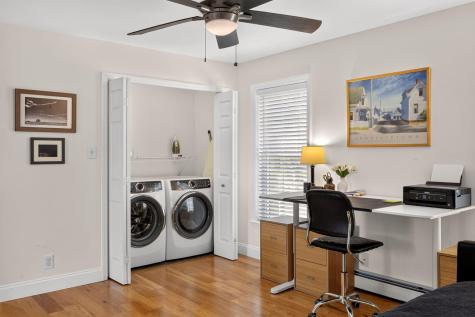 8 Leeward Passage Truro MA 02666