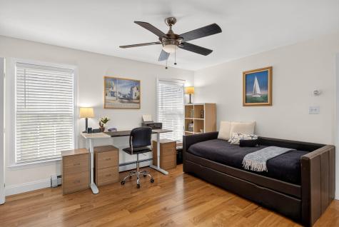 8 Leeward Passage Truro MA 02666