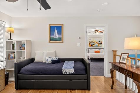 8 Leeward Passage Truro MA 02666
