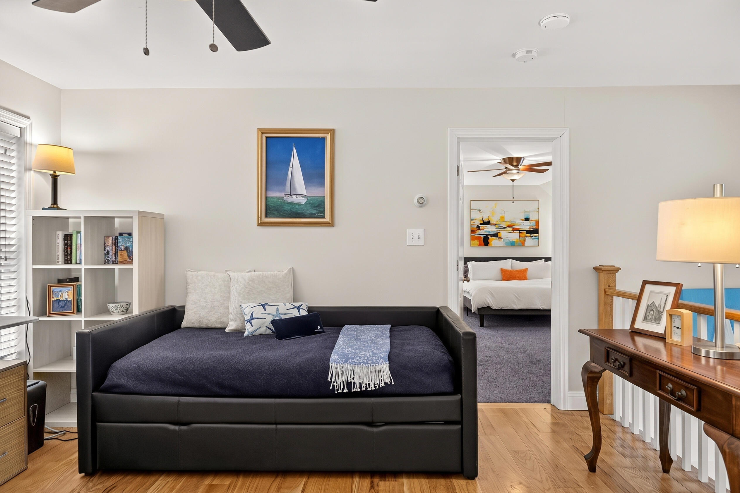 8 Leeward Passage Truro MA 02666