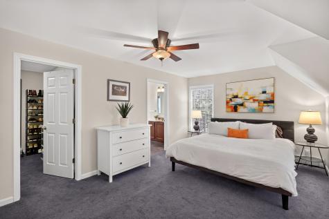 8 Leeward Passage Truro MA 02666