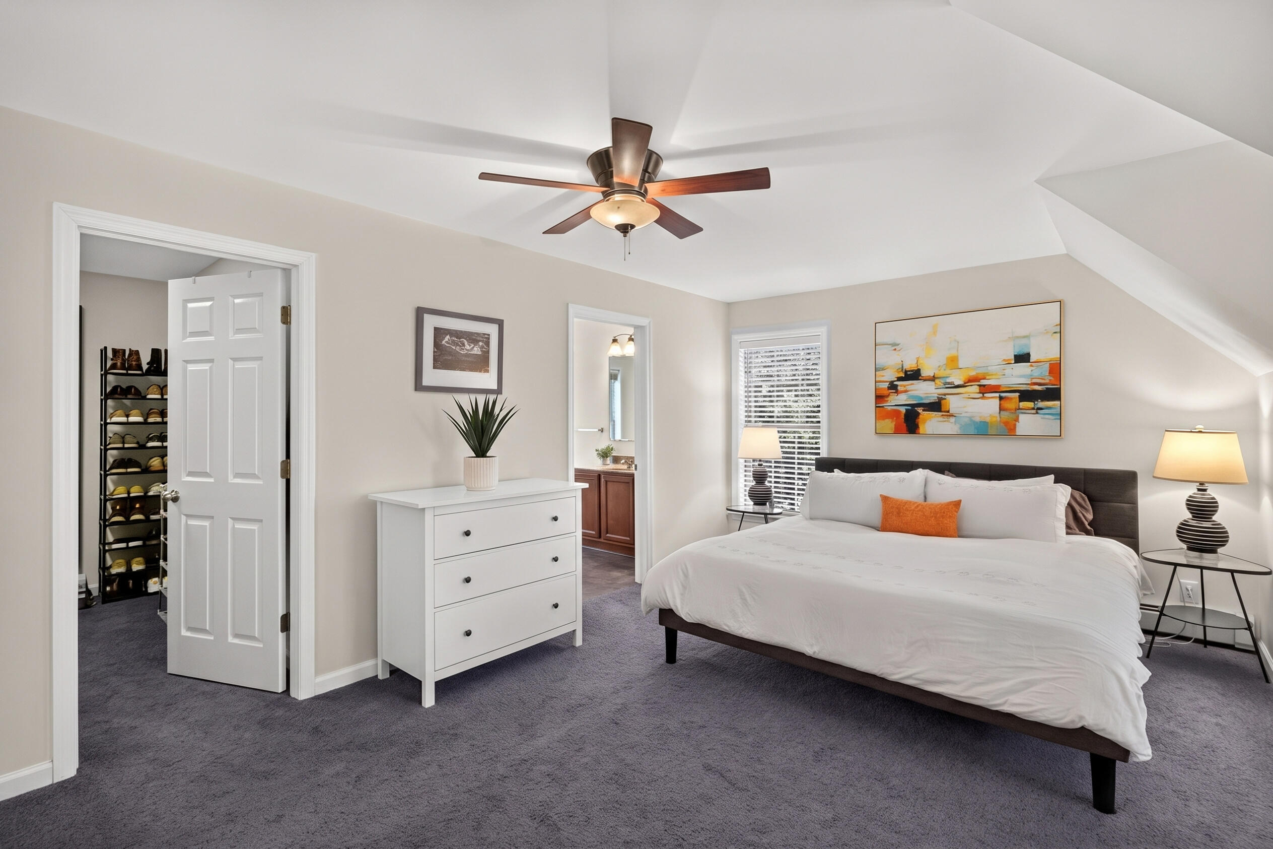 8 Leeward Passage Truro MA 02666