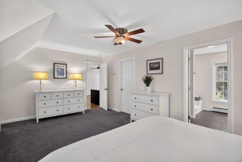 8 Leeward Passage Truro MA 02666