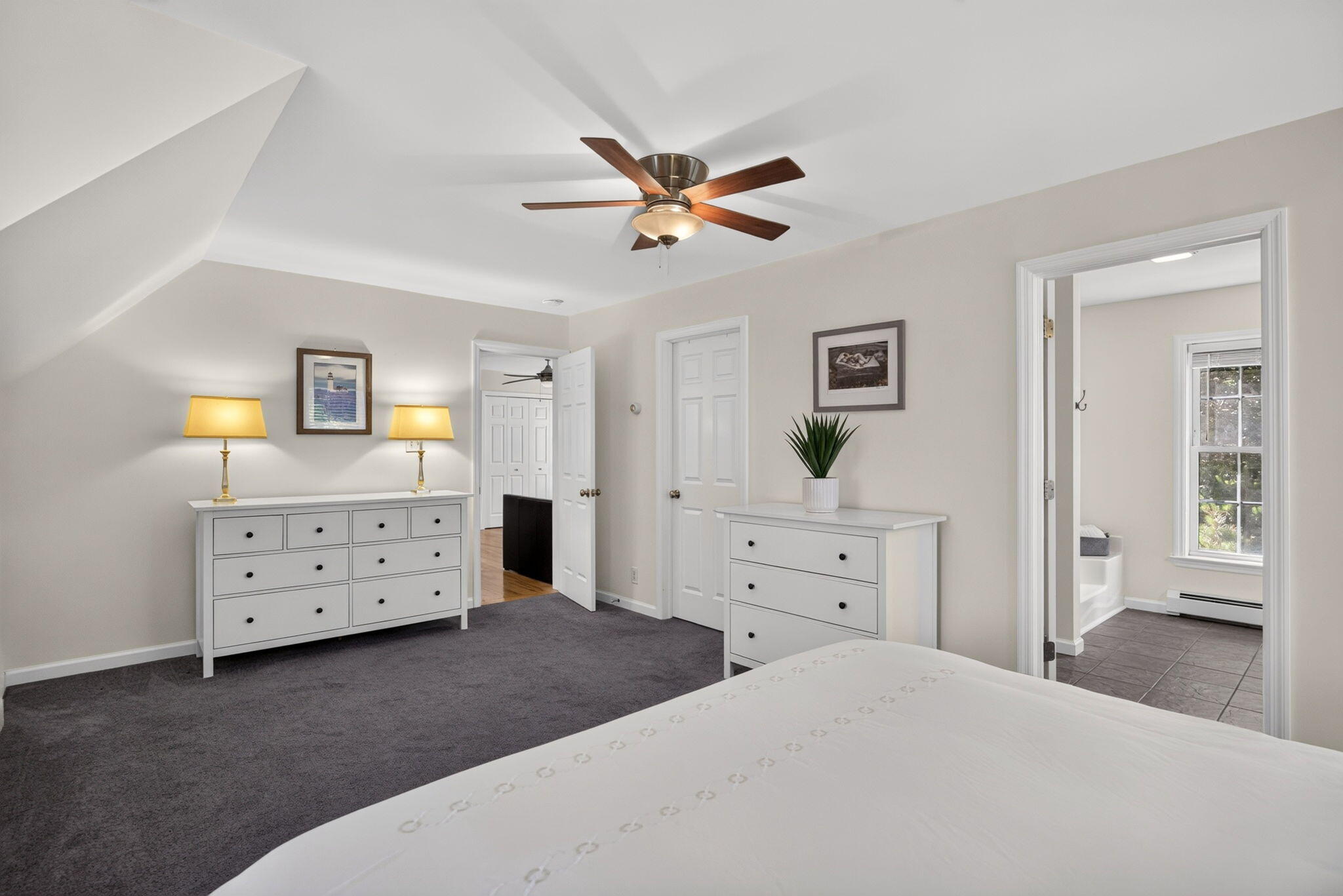 8 Leeward Passage Truro MA 02666