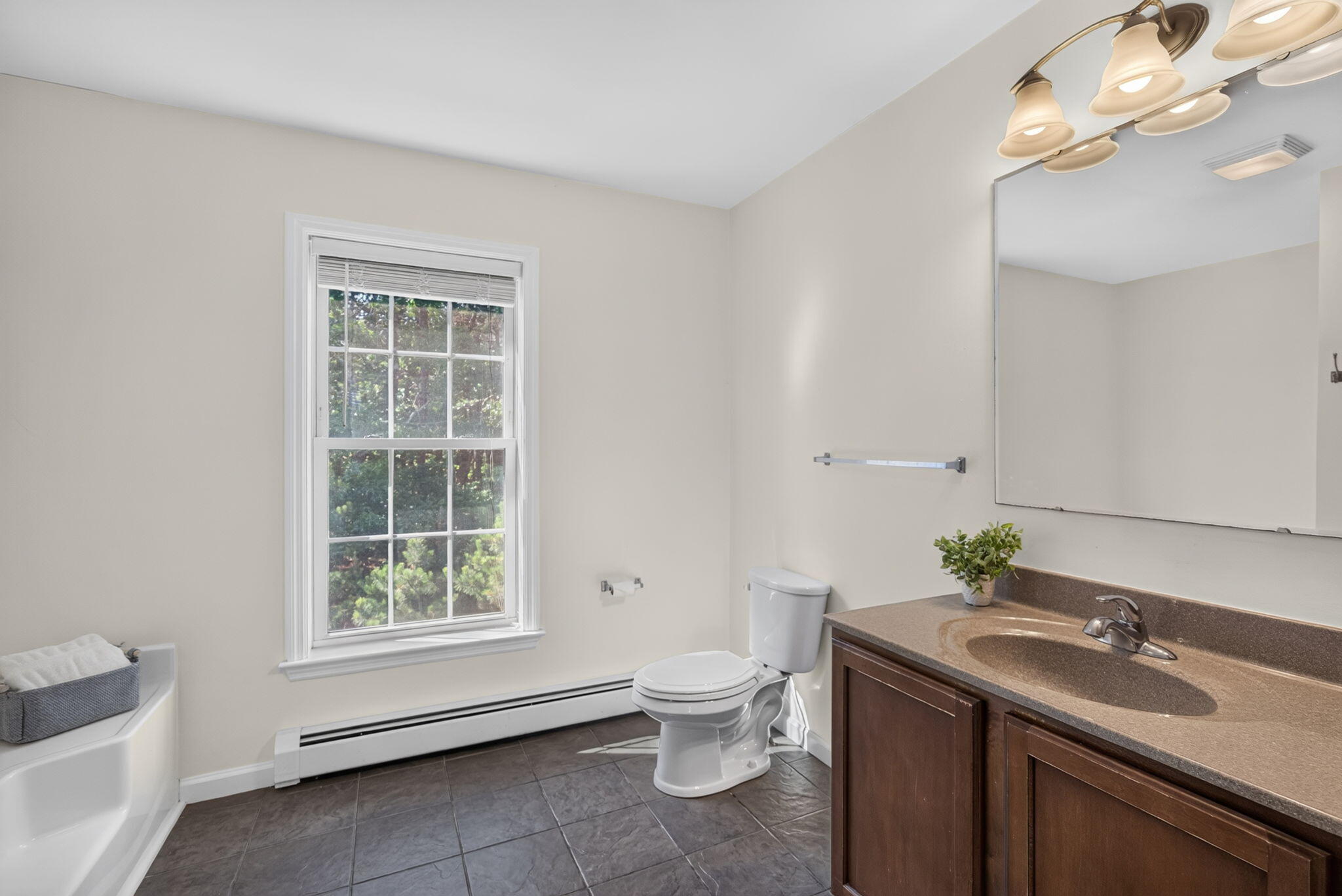 8 Leeward Passage Truro MA 02666
