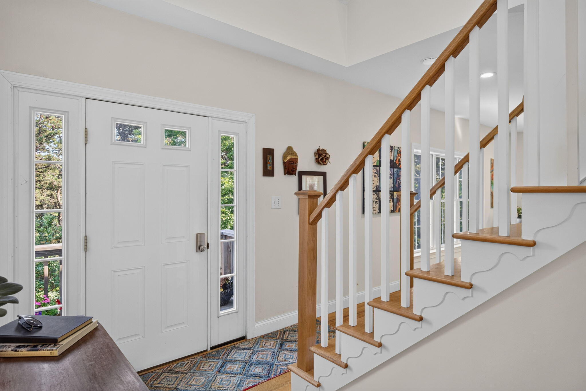 8 Leeward Passage Truro MA 02666
