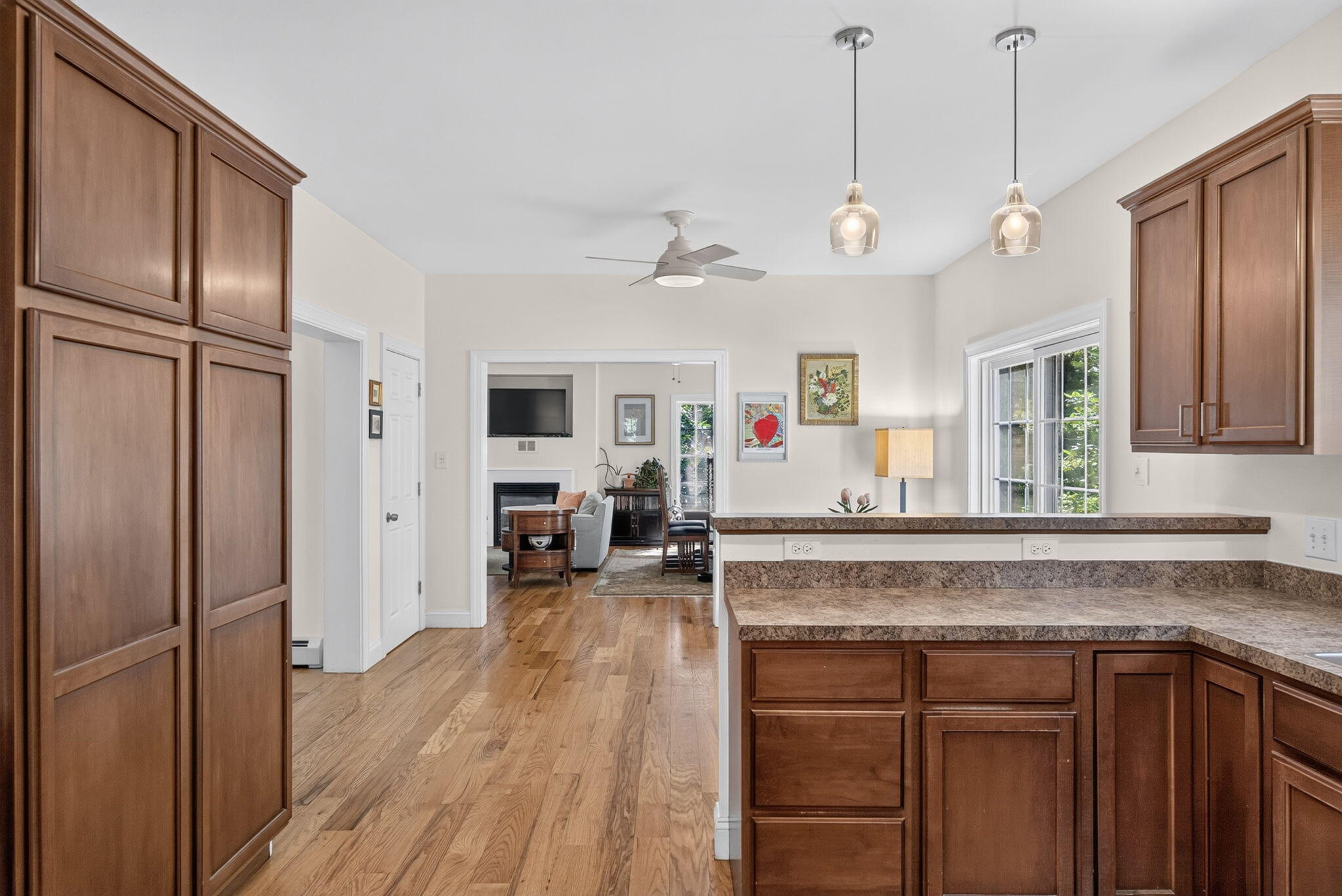 8 Leeward Passage Truro MA 02666