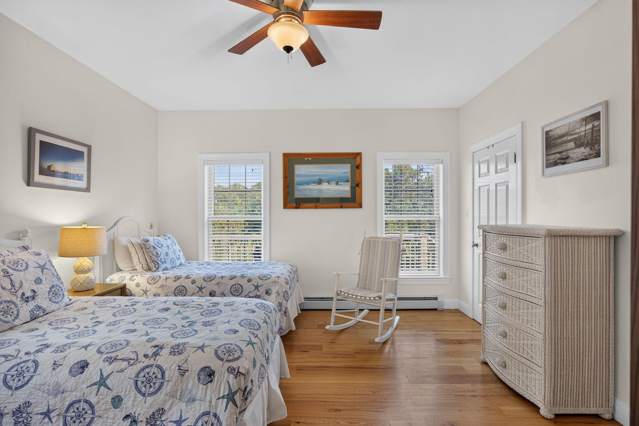 8 Leeward Passage Truro MA 02666