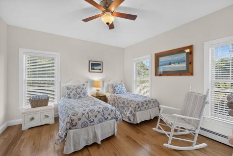 8 Leeward Passage Truro MA 02666
