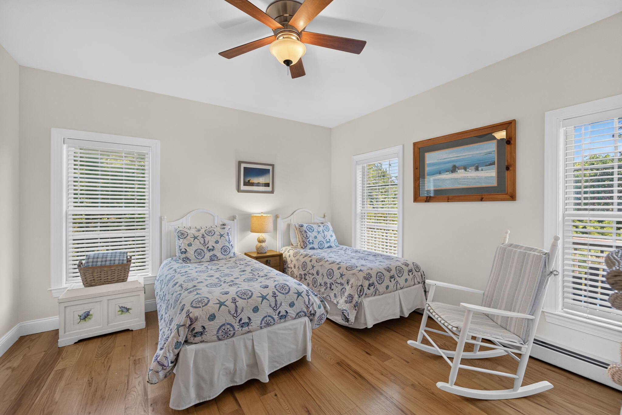 8 Leeward Passage Truro MA 02666
