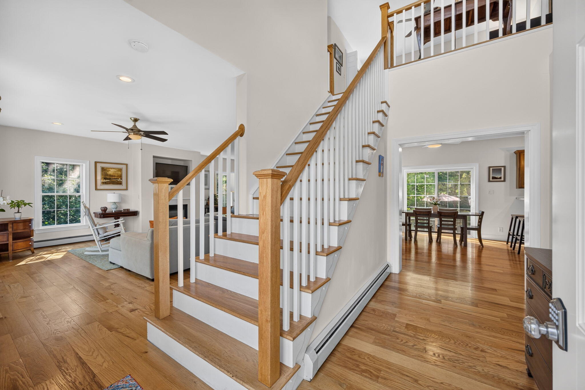 8 Leeward Passage Truro MA 02666