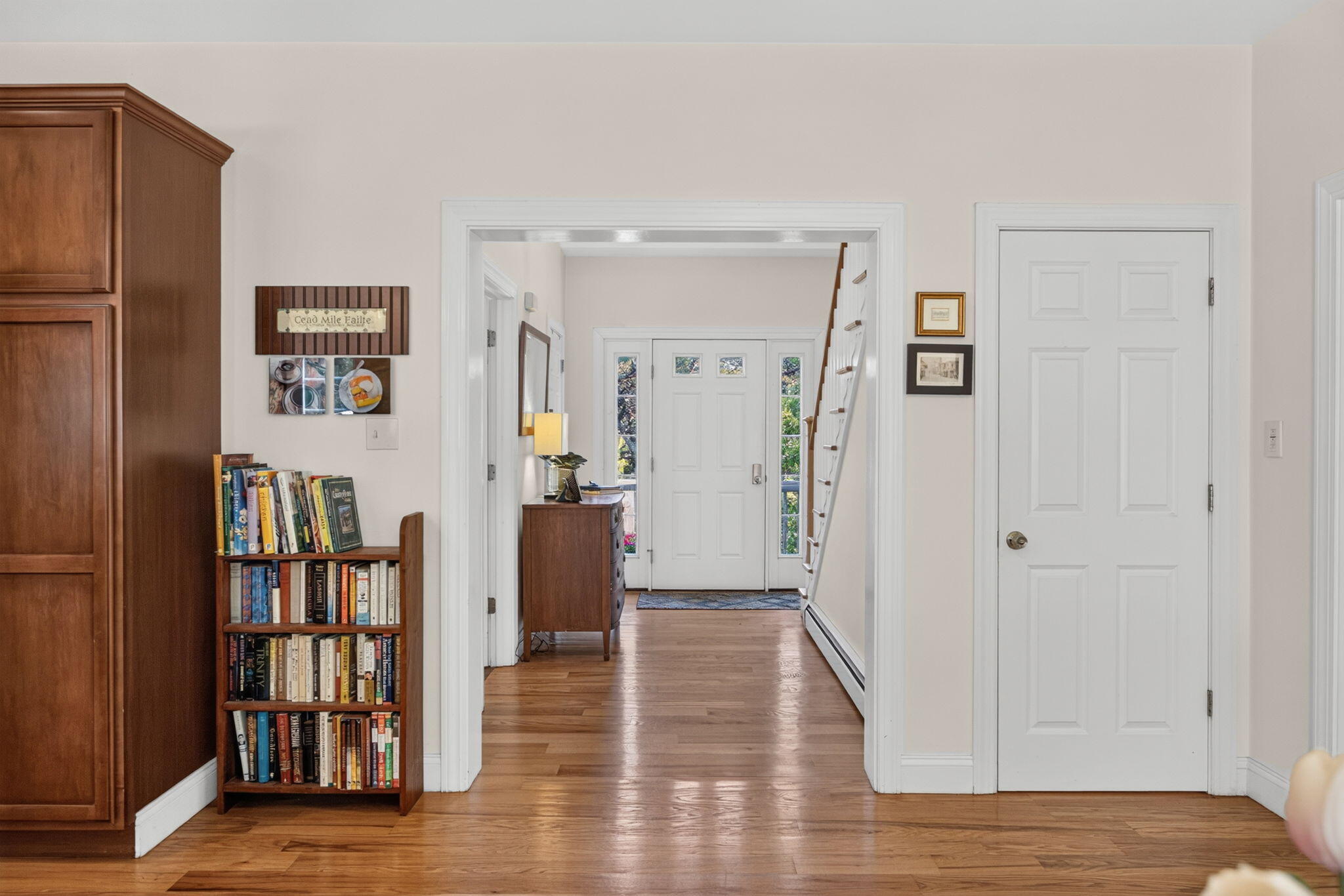 8 Leeward Passage Truro MA 02666