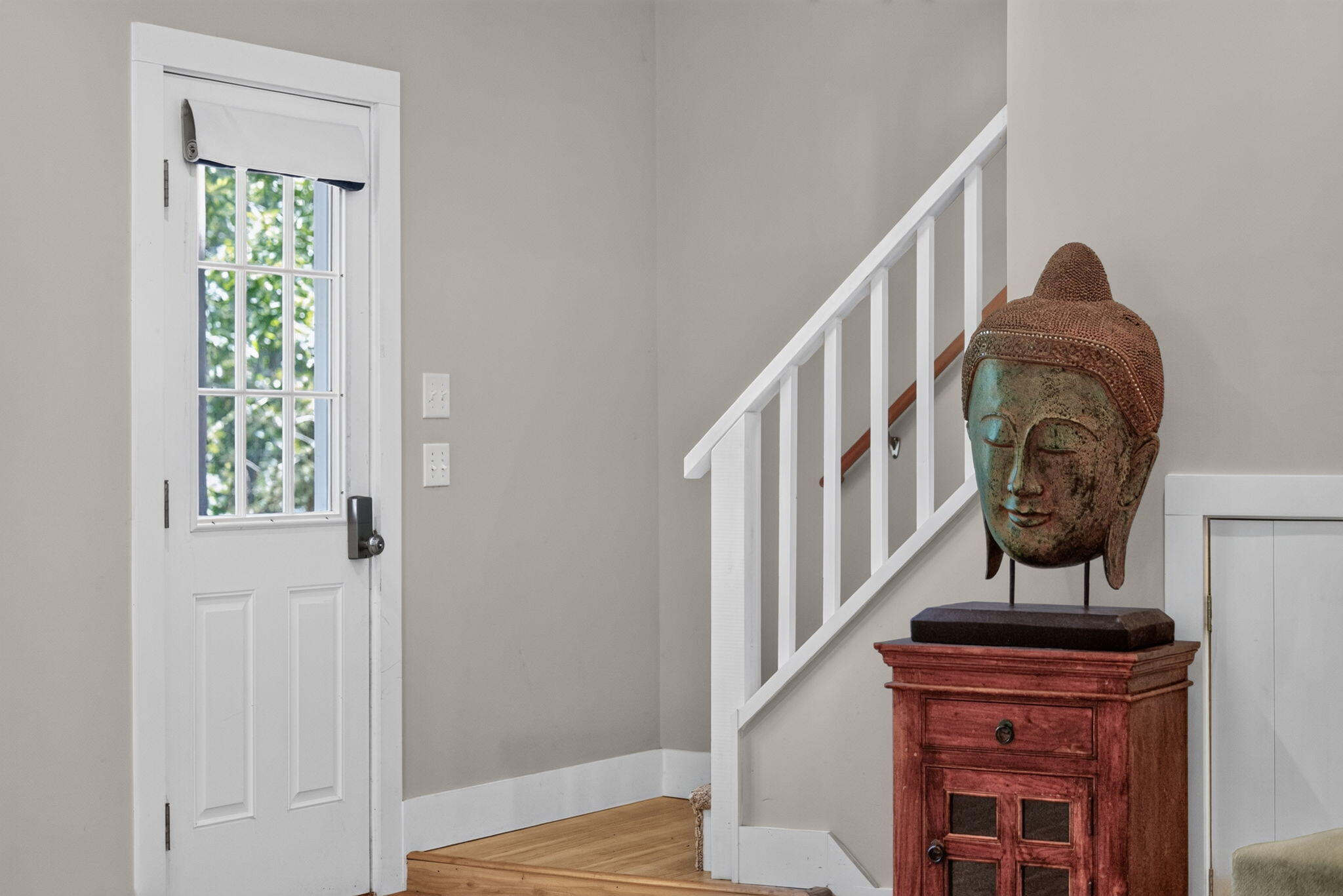 8 Leeward Passage Truro MA 02666