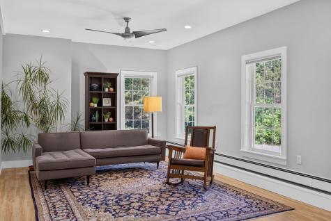 8 Leeward Passage Truro MA 02666