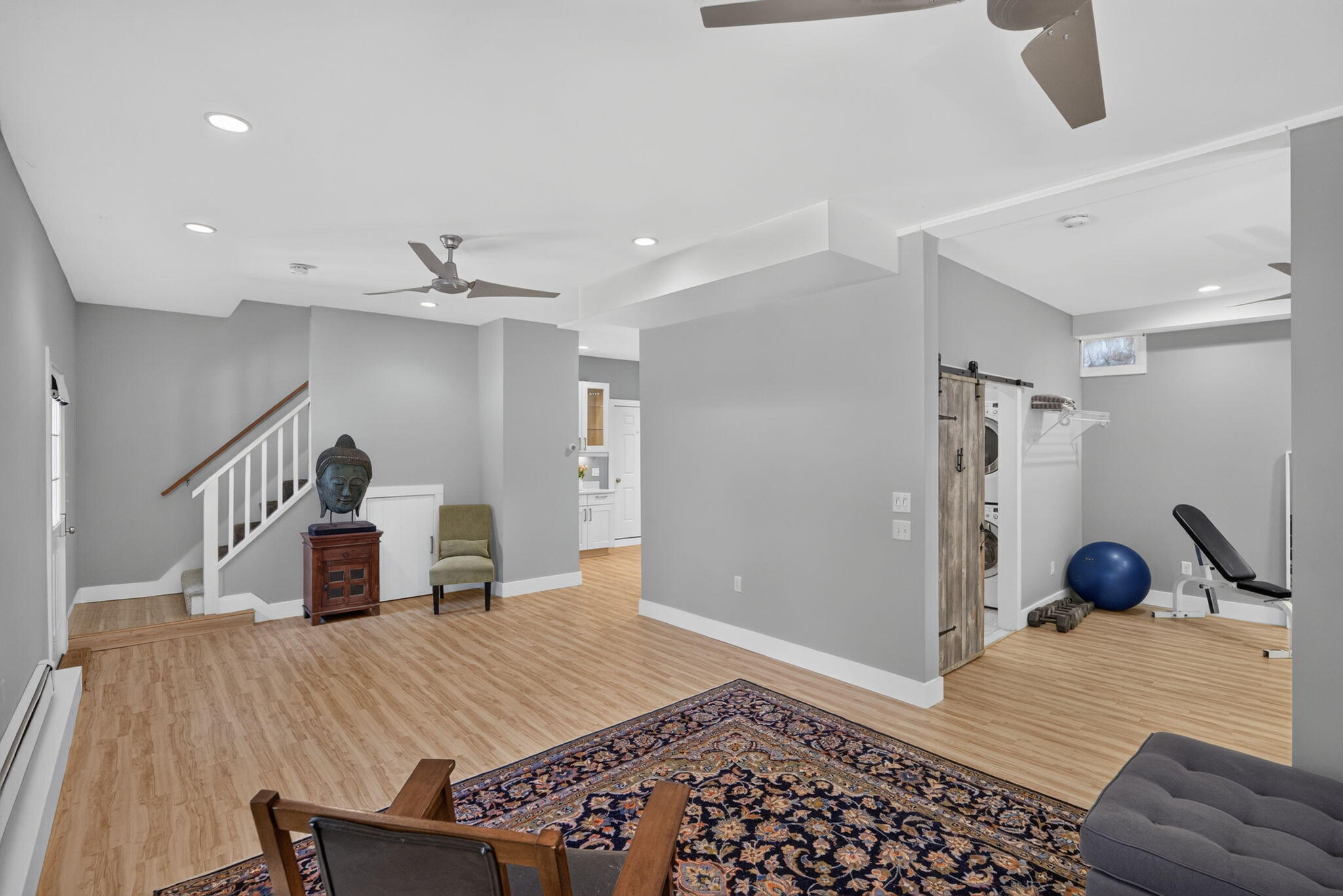 8 Leeward Passage Truro MA 02666