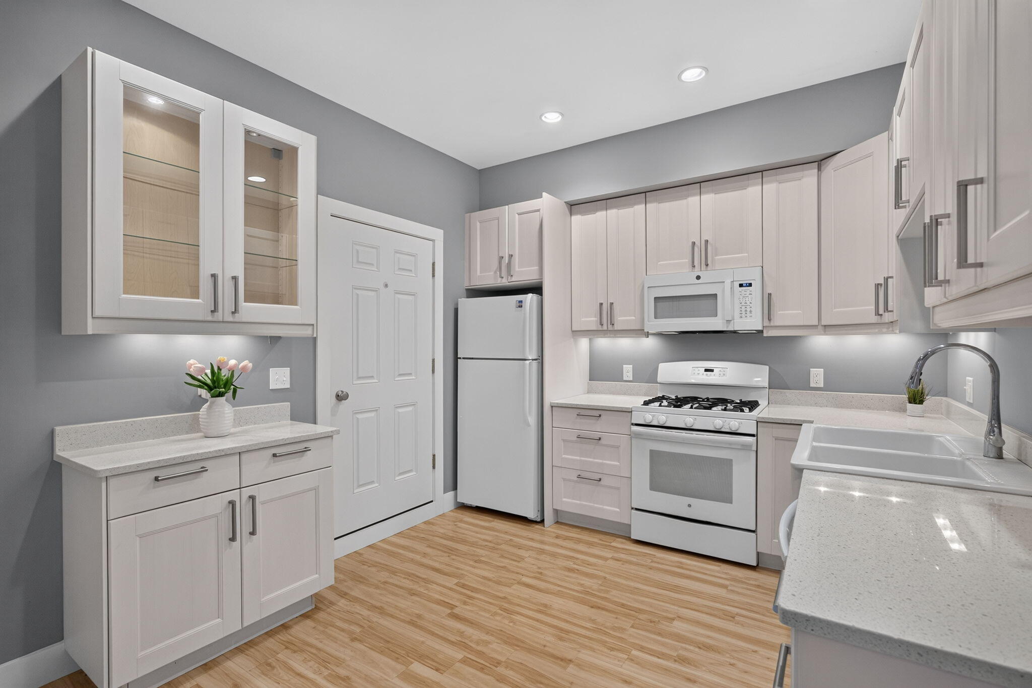 8 Leeward Passage Truro MA 02666