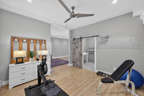 8 Leeward Passage Truro MA 02666