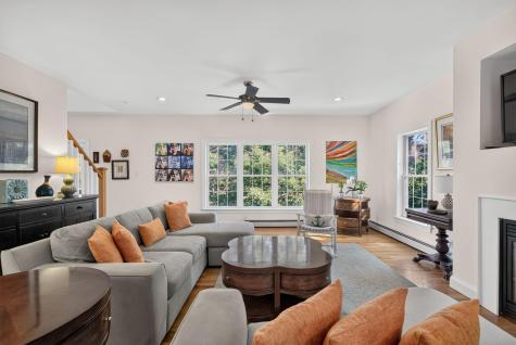 8 Leeward Passage Truro MA 02666