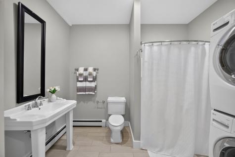 8 Leeward Passage Truro MA 02666