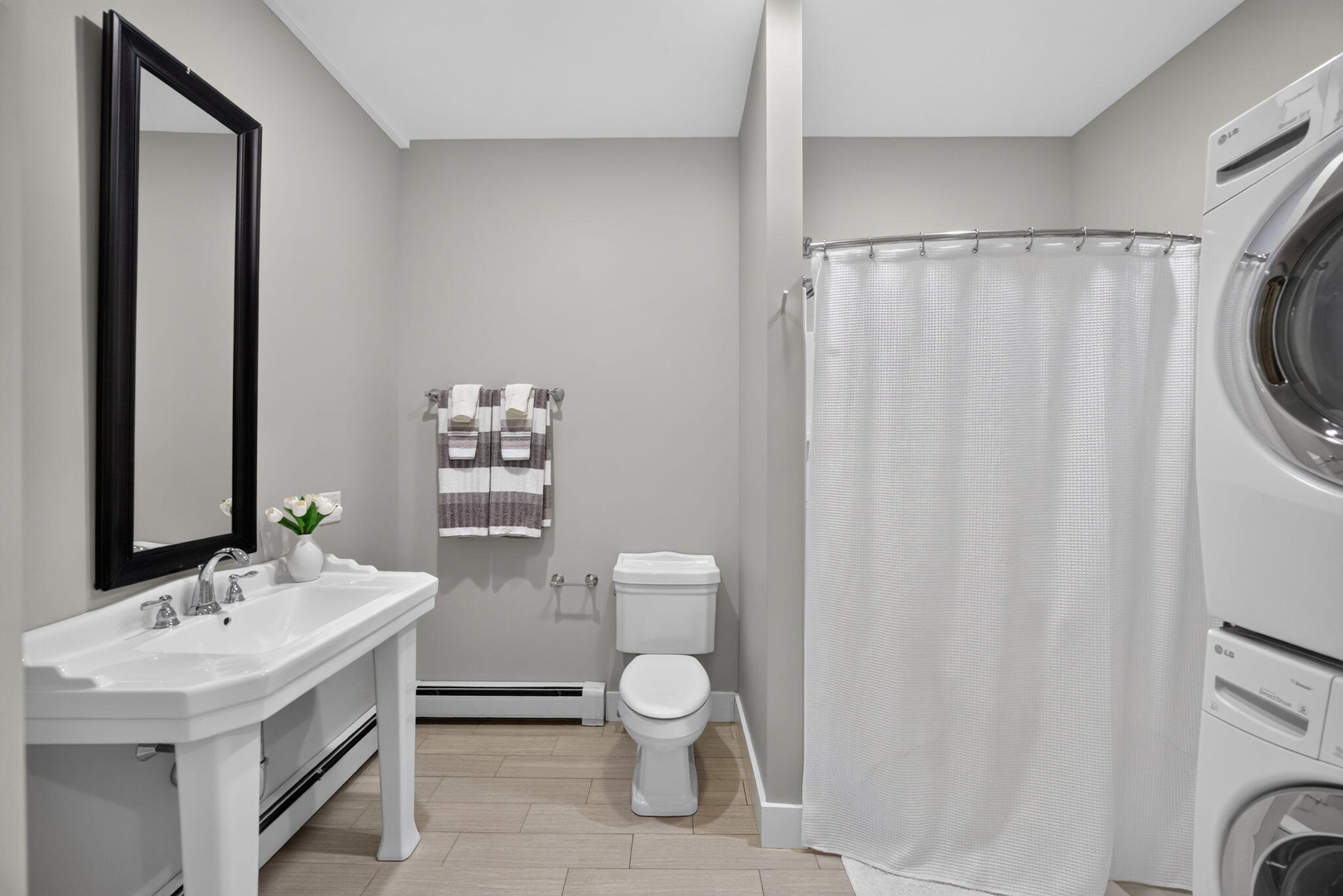 8 Leeward Passage Truro MA 02666