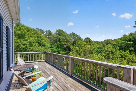 8 Leeward Passage Truro MA 02666
