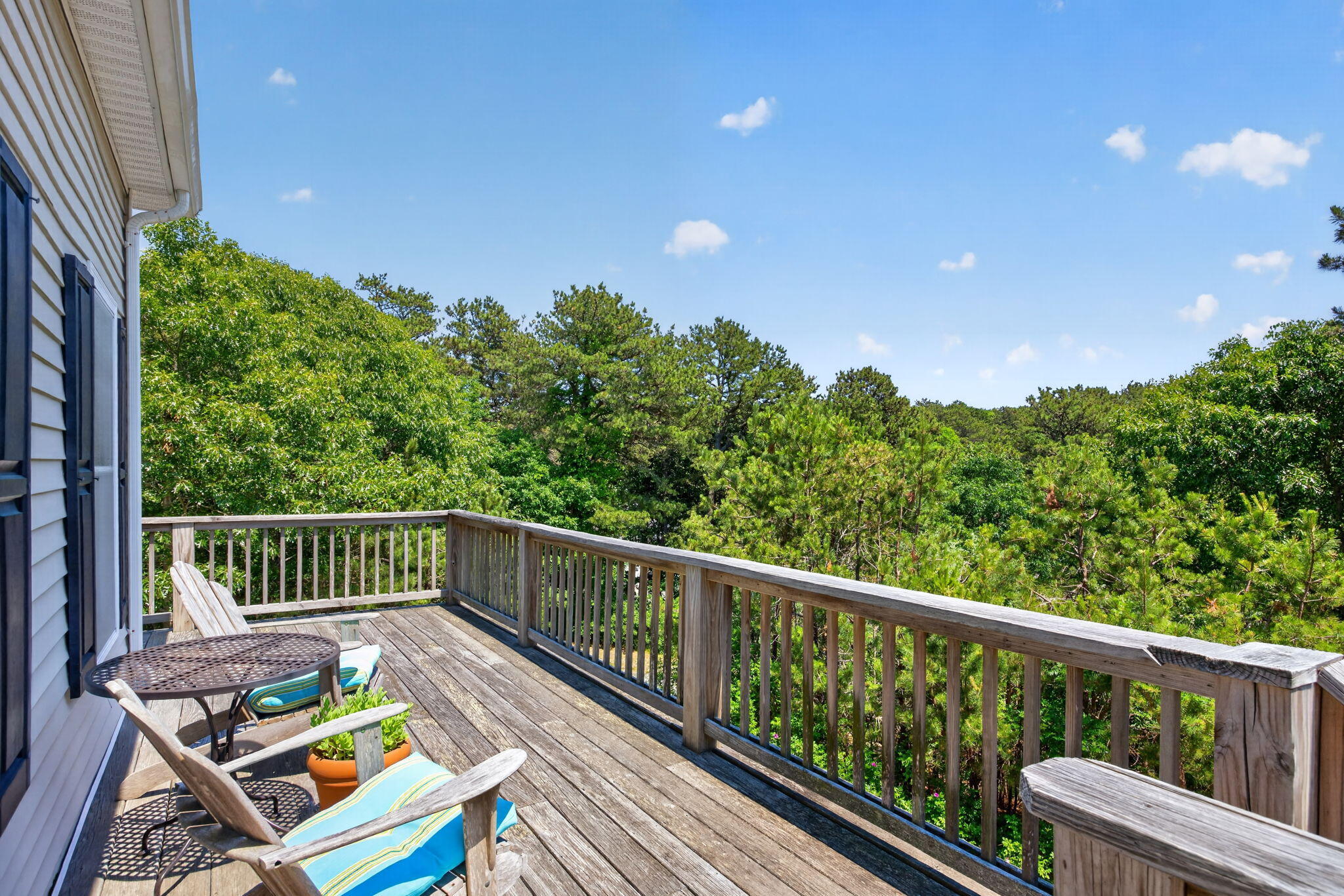 8 Leeward Passage Truro MA 02666