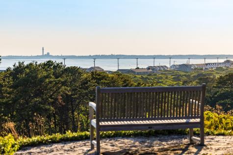 8 Leeward Passage Truro MA 02666