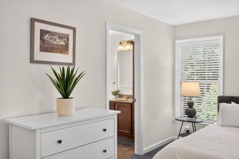 8 Leeward Passage Truro MA 02666