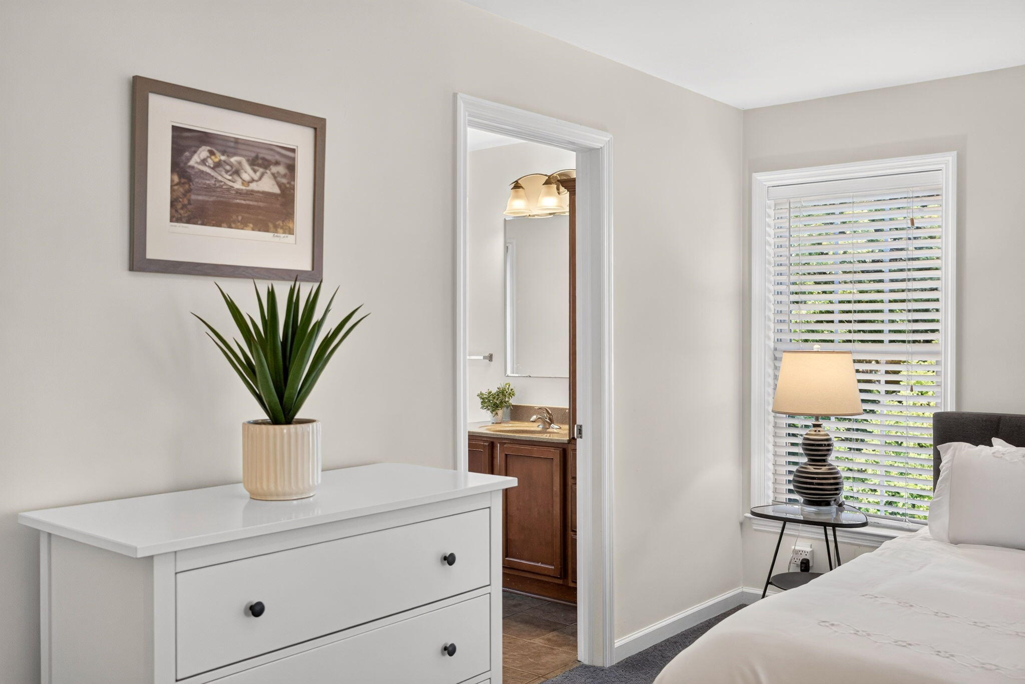 8 Leeward Passage Truro MA 02666