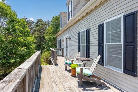8 Leeward Passage Truro MA 02666