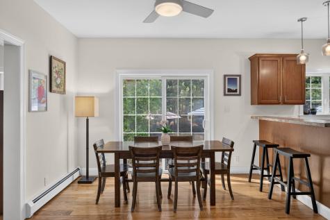 8 Leeward Passage Truro MA 02666