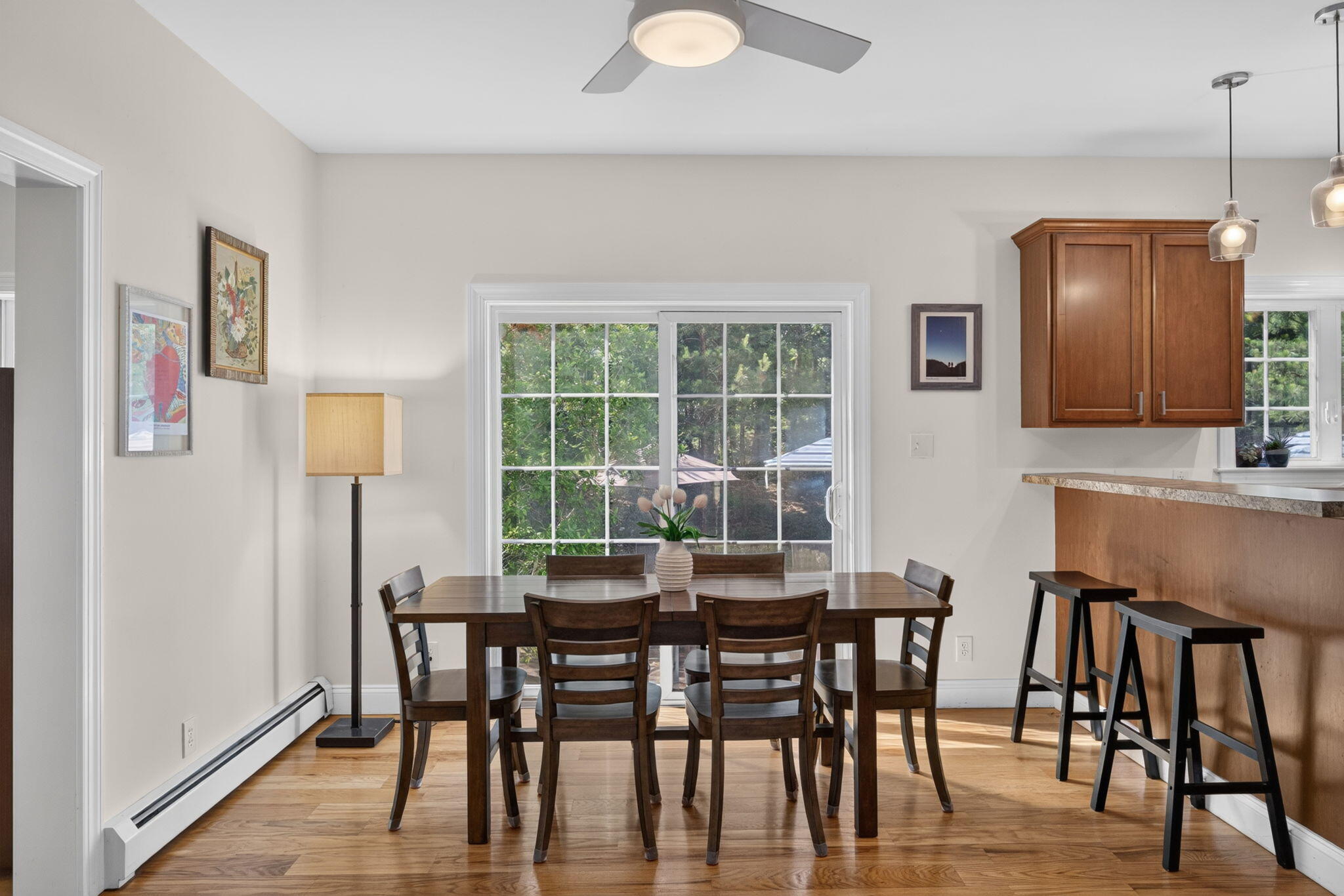 8 Leeward Passage Truro MA 02666