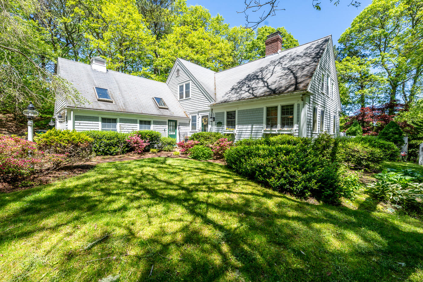 86 Doral Drive Barnstable MA 02637