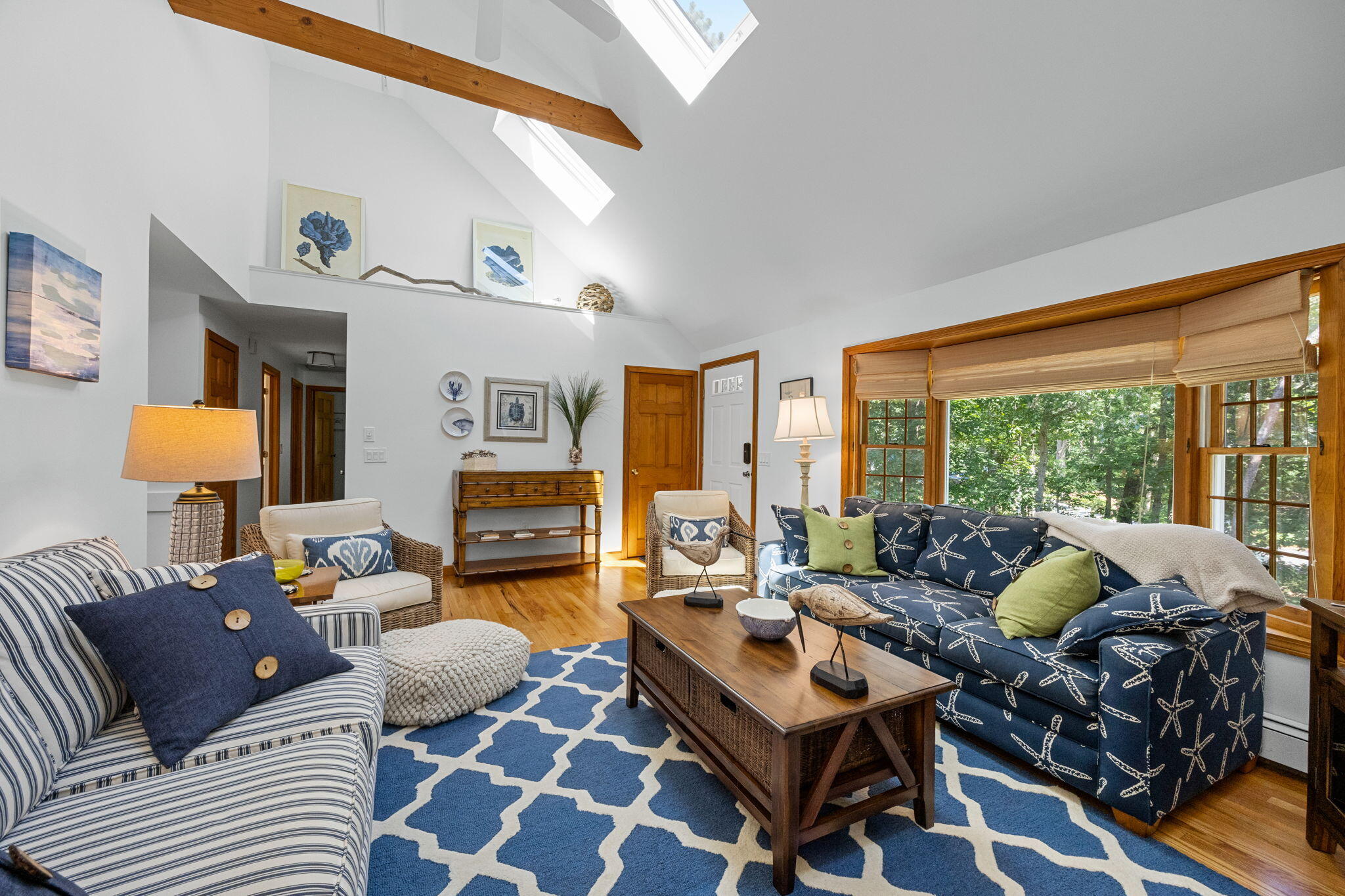 5 Blackberry Lane Orleans MA 02653