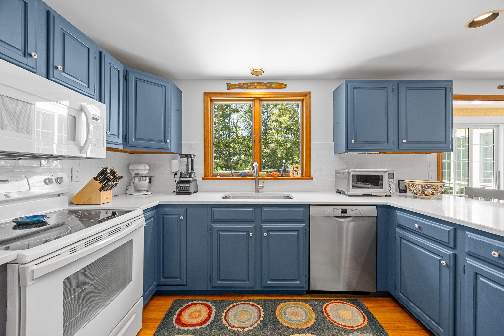 5 Blackberry Lane Orleans MA 02653