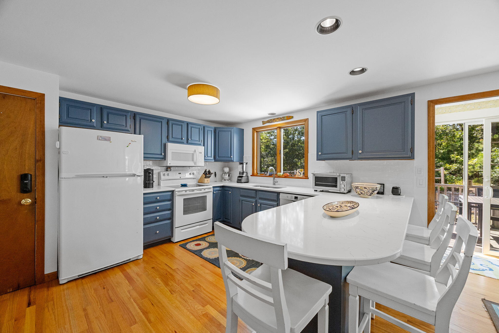 5 Blackberry Lane Orleans MA 02653