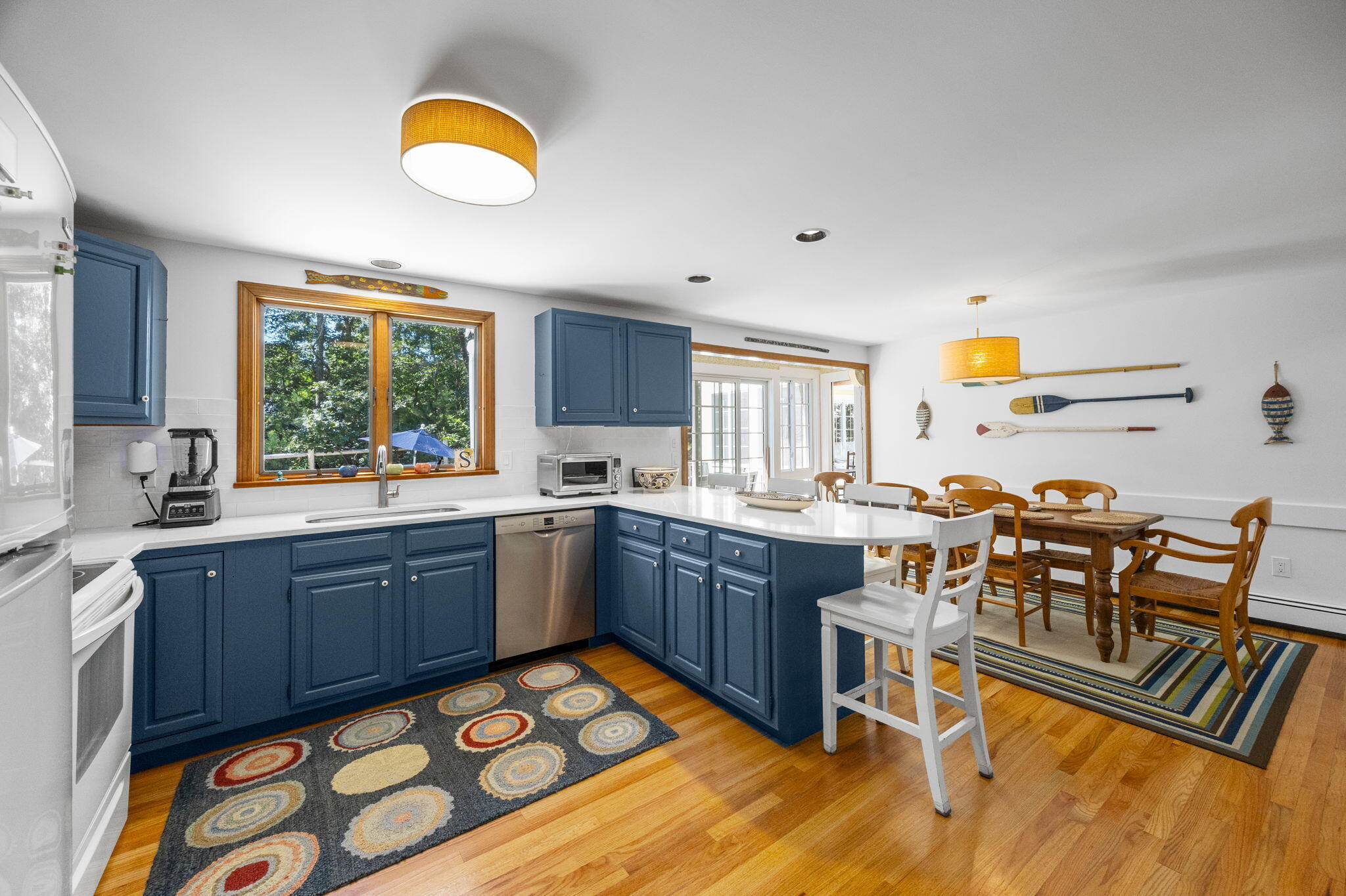 5 Blackberry Lane Orleans MA 02653