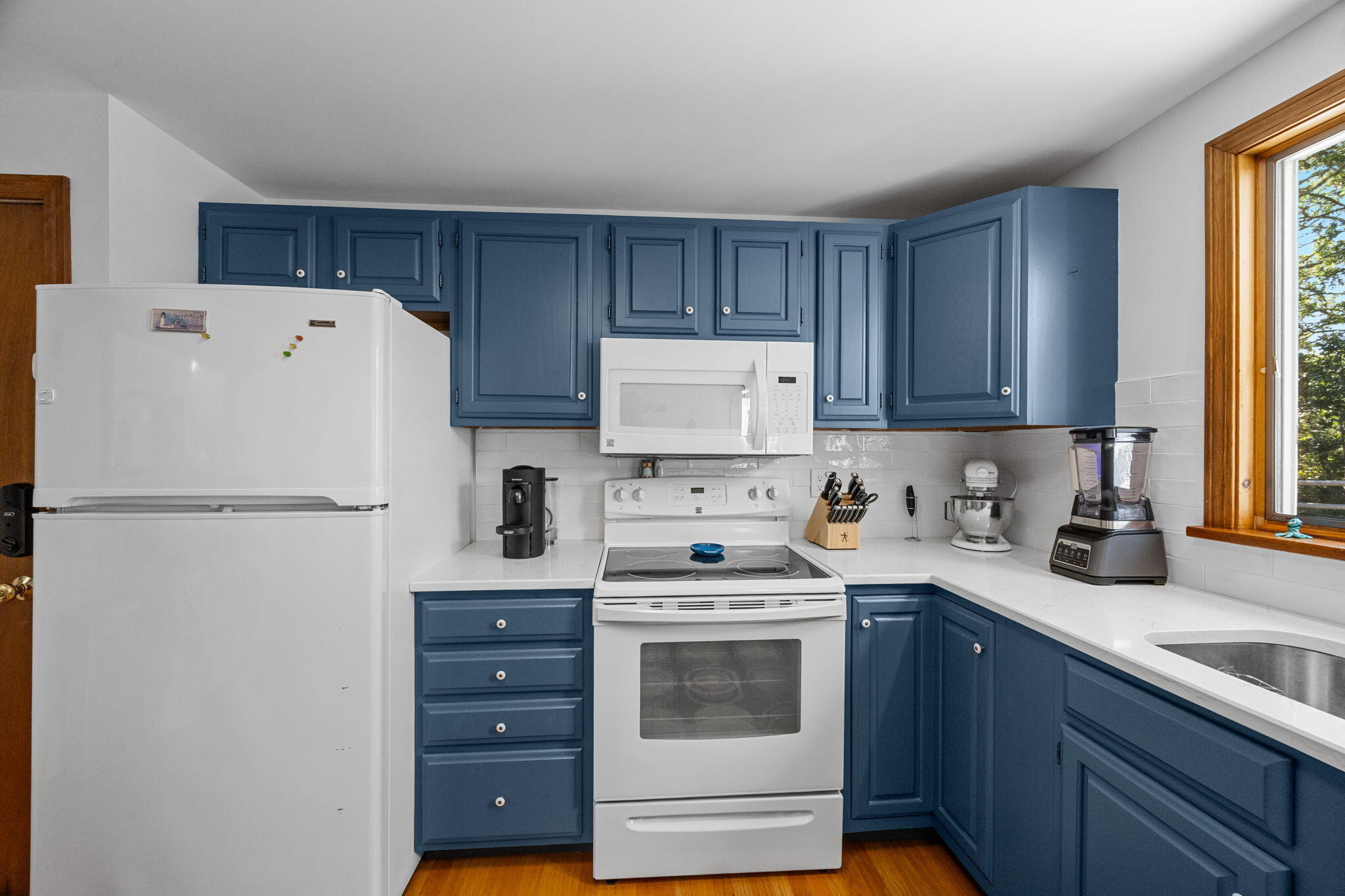 5 Blackberry Lane Orleans MA 02653