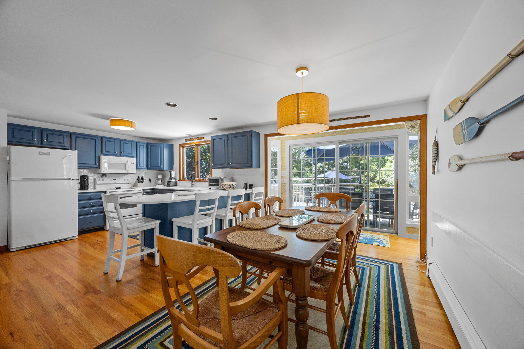 5 Blackberry Lane Orleans MA 02653