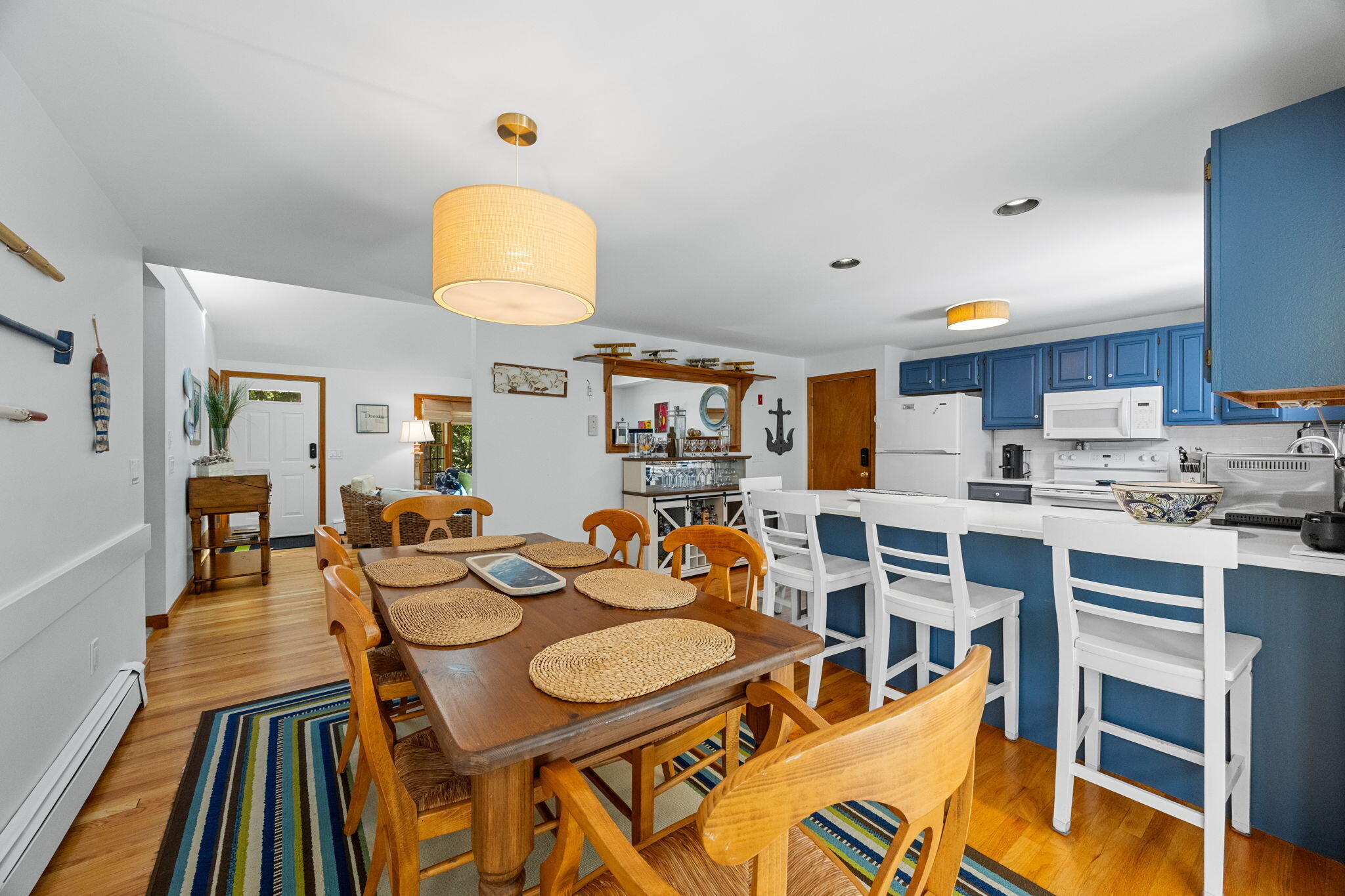 5 Blackberry Lane Orleans MA 02653