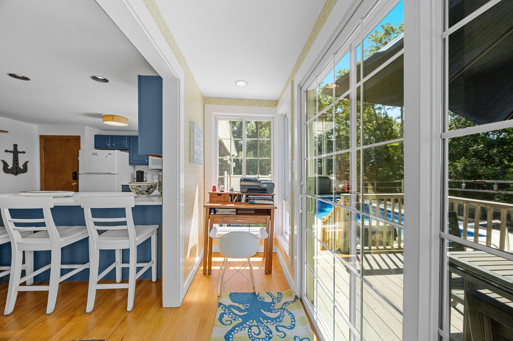 5 Blackberry Lane Orleans MA 02653