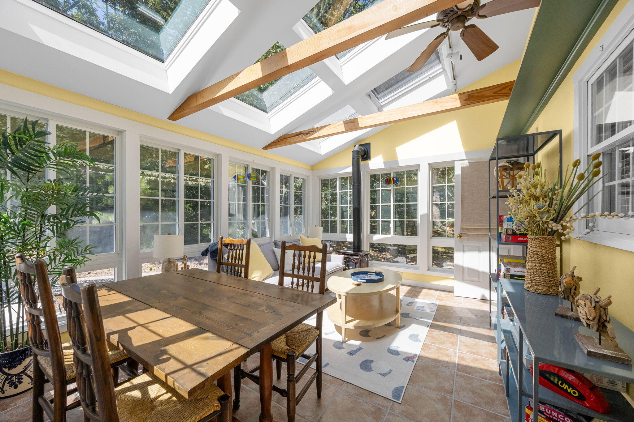 5 Blackberry Lane Orleans MA 02653