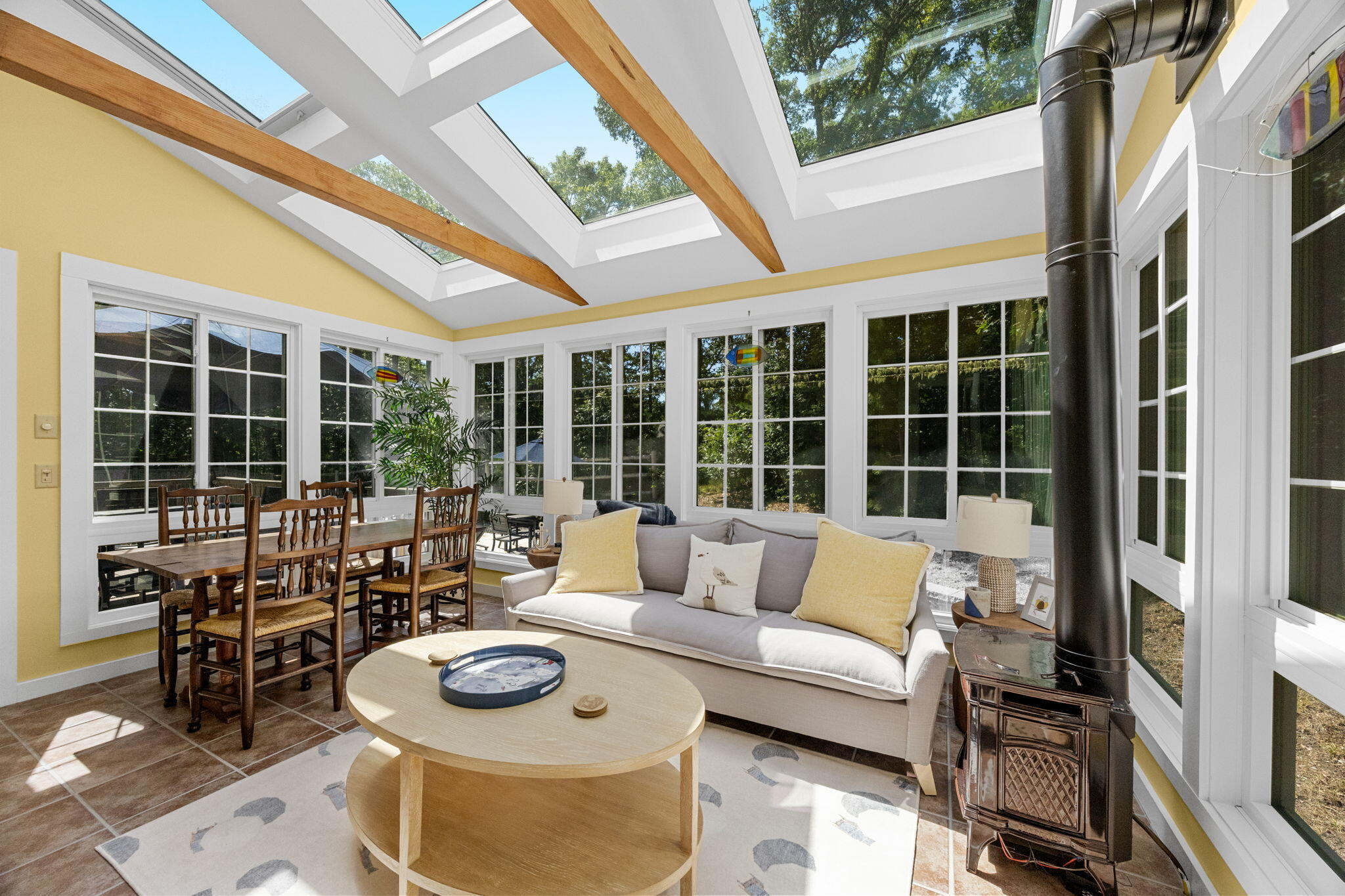 5 Blackberry Lane Orleans MA 02653