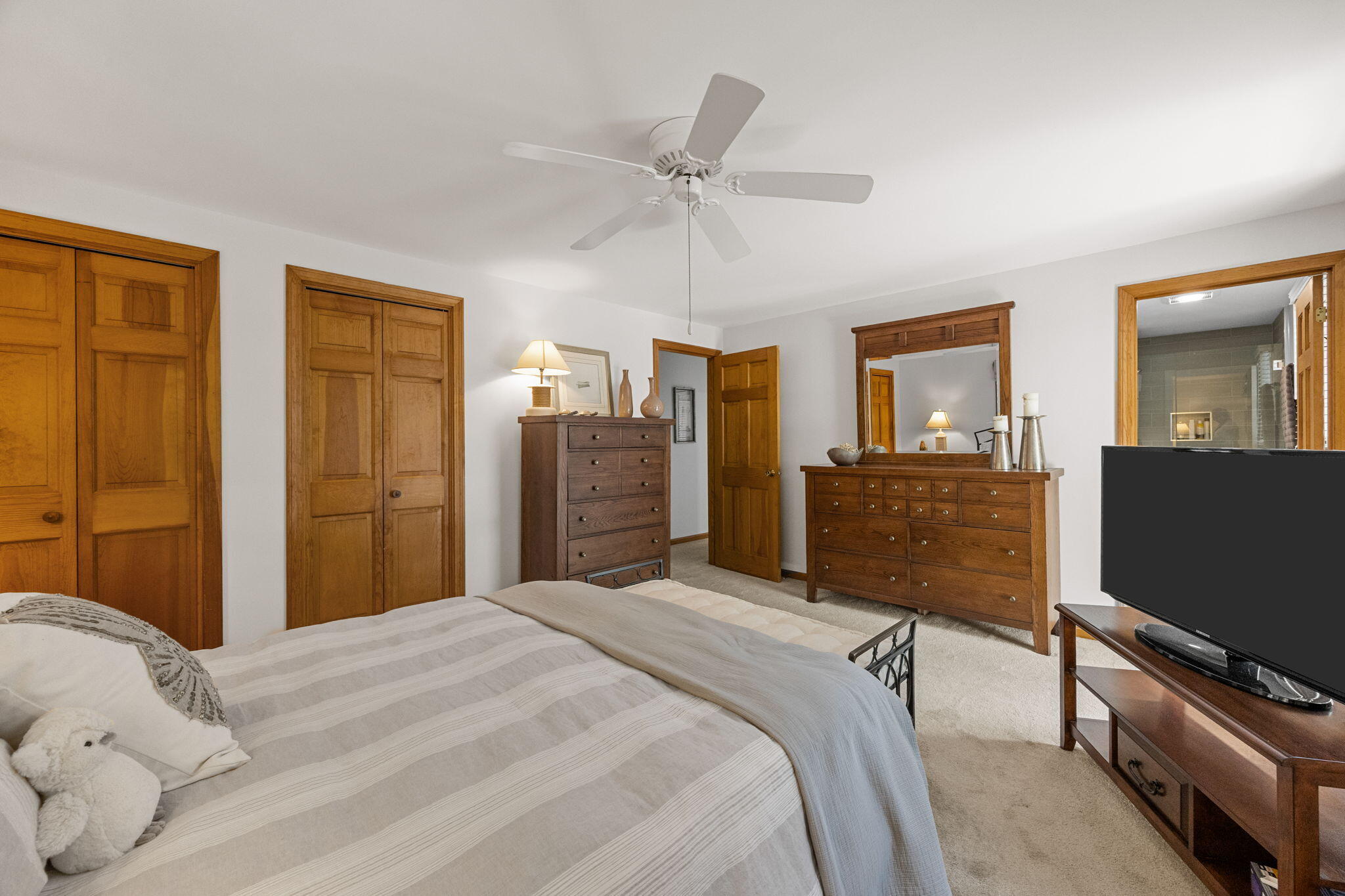 5 Blackberry Lane Orleans MA 02653