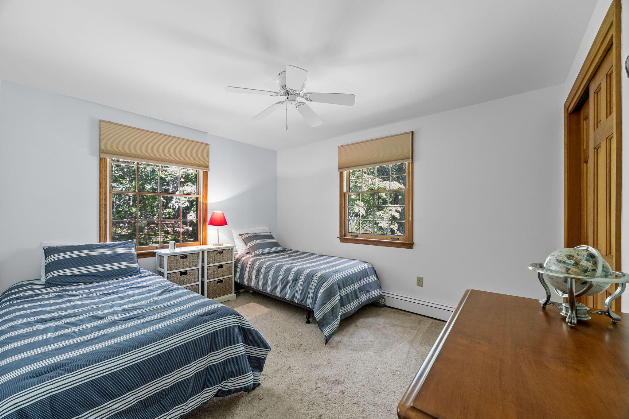 5 Blackberry Lane Orleans MA 02653