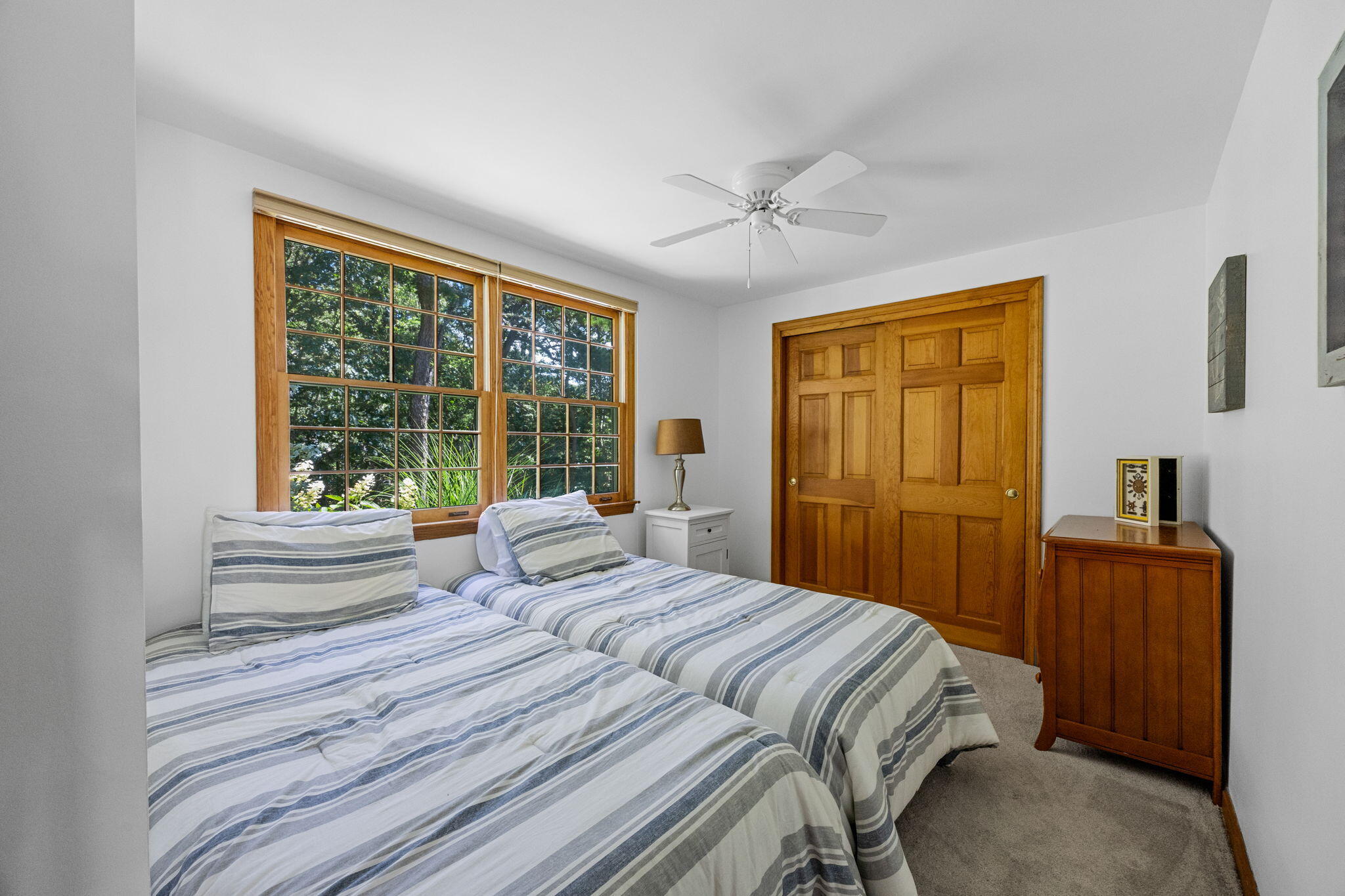 5 Blackberry Lane Orleans MA 02653