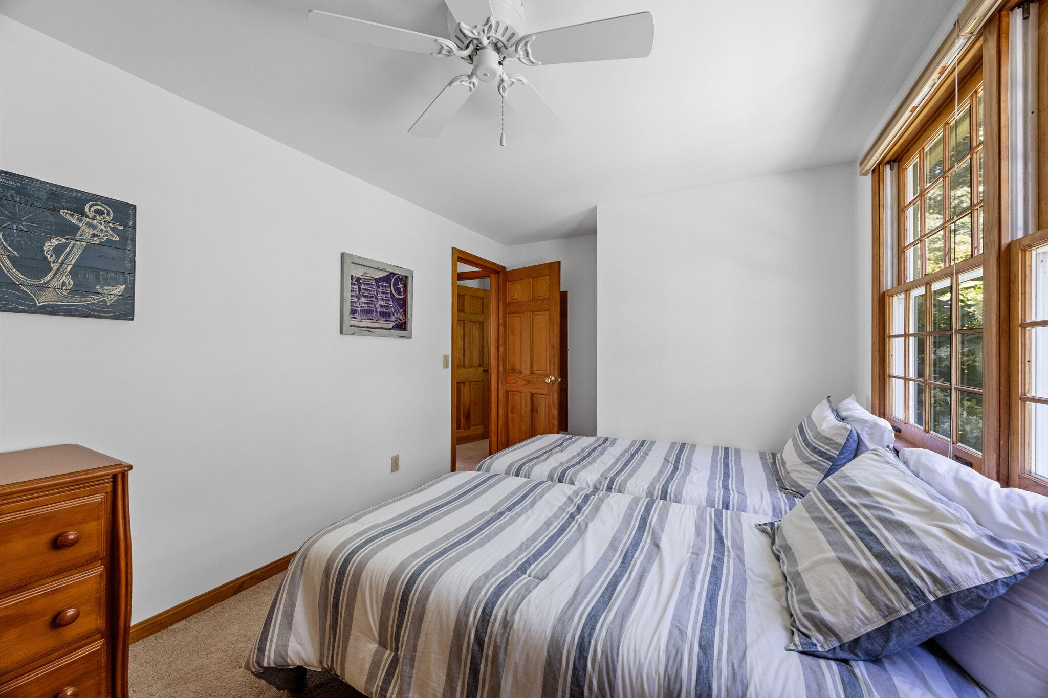 5 Blackberry Lane Orleans MA 02653